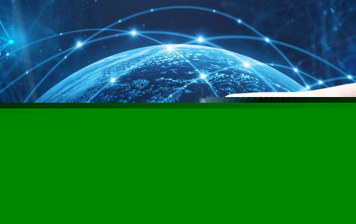 莞城區創業者自行注冊公司遇阻，專業財稅機構代辦三天高效辦結互聯網數據服務企業