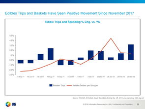互聯網數據中心 解析199it在數據服務領域的角色與價值