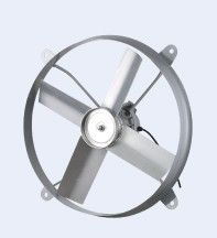 FA耐高溫防爆型鋁合金風(fēng)葉銅線電機(jī) 工業(yè)排氣風(fēng)扇的可靠之選